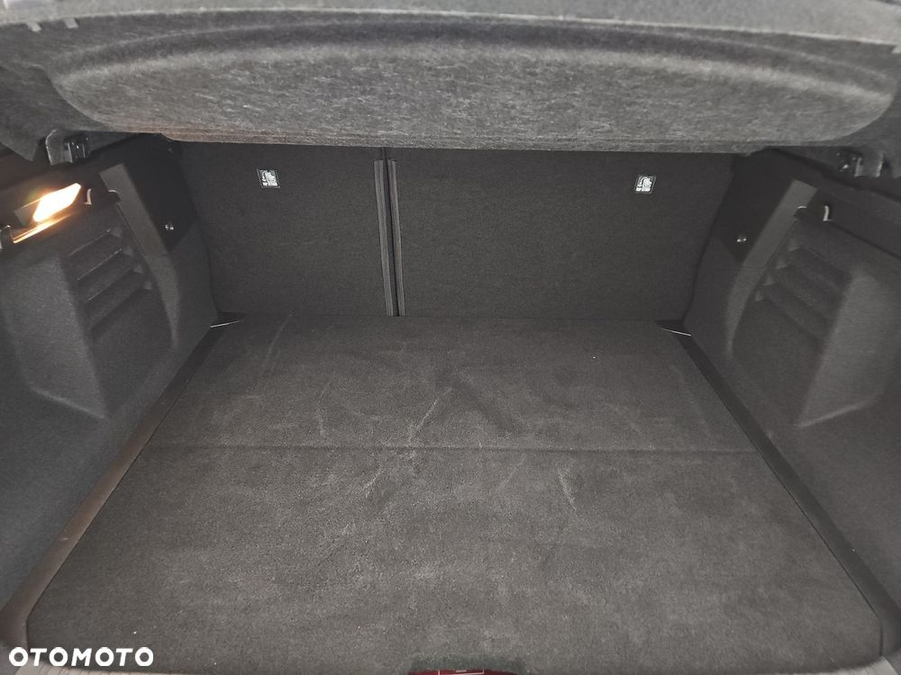 Renault Symbioz - 36