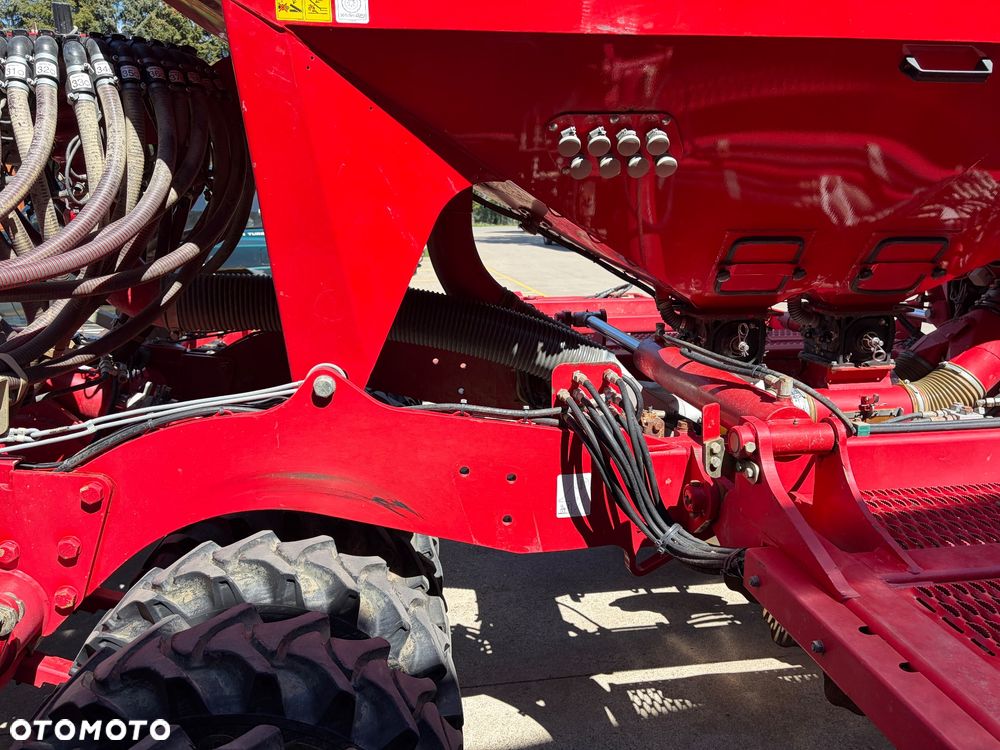 Horsch Pronto 6DC - 27