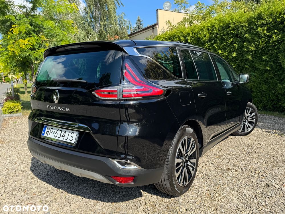 Renault Espace - 13