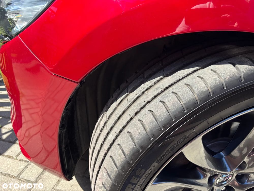 Mazda 6 2.5 SKYDream - 19