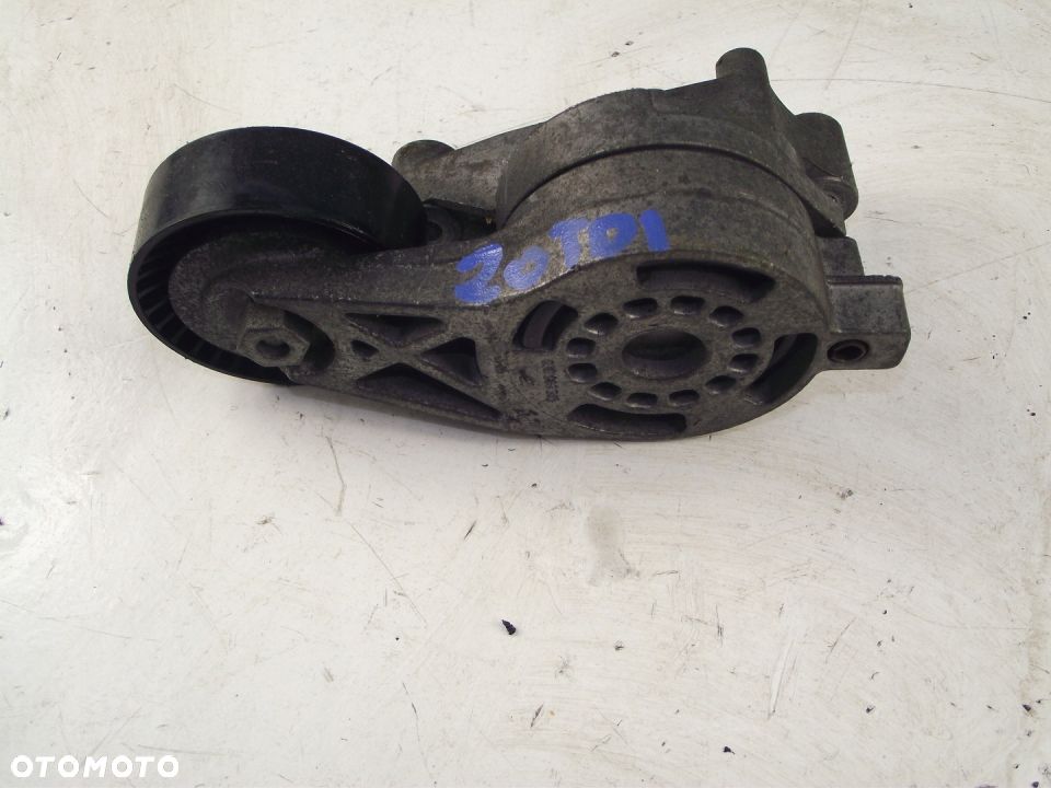 napinacz paska passat b6 2.0 tdi bkp bkd 03g903315 - 1