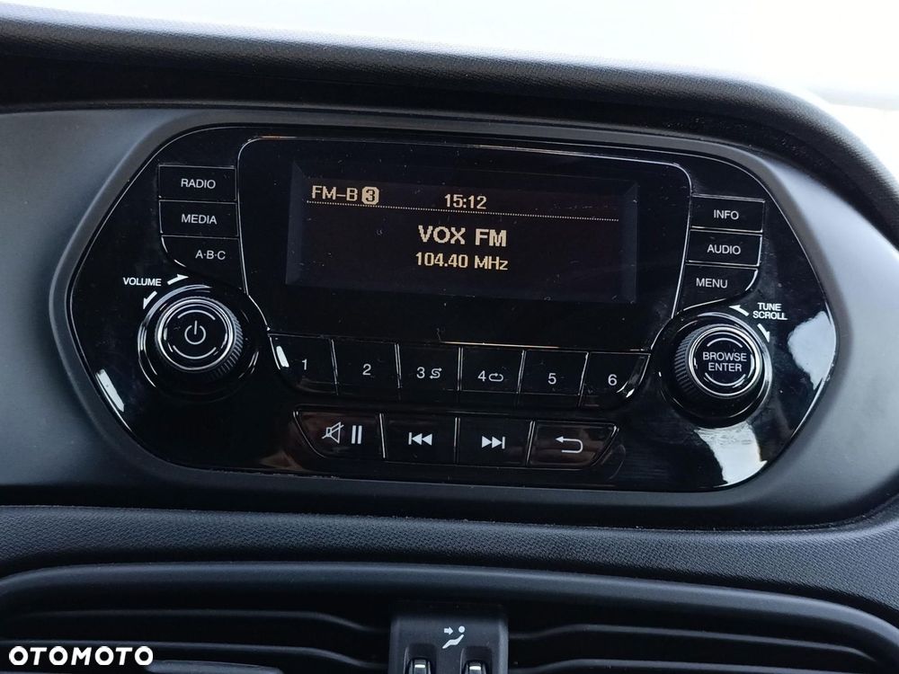 Fiat Tipo - 27