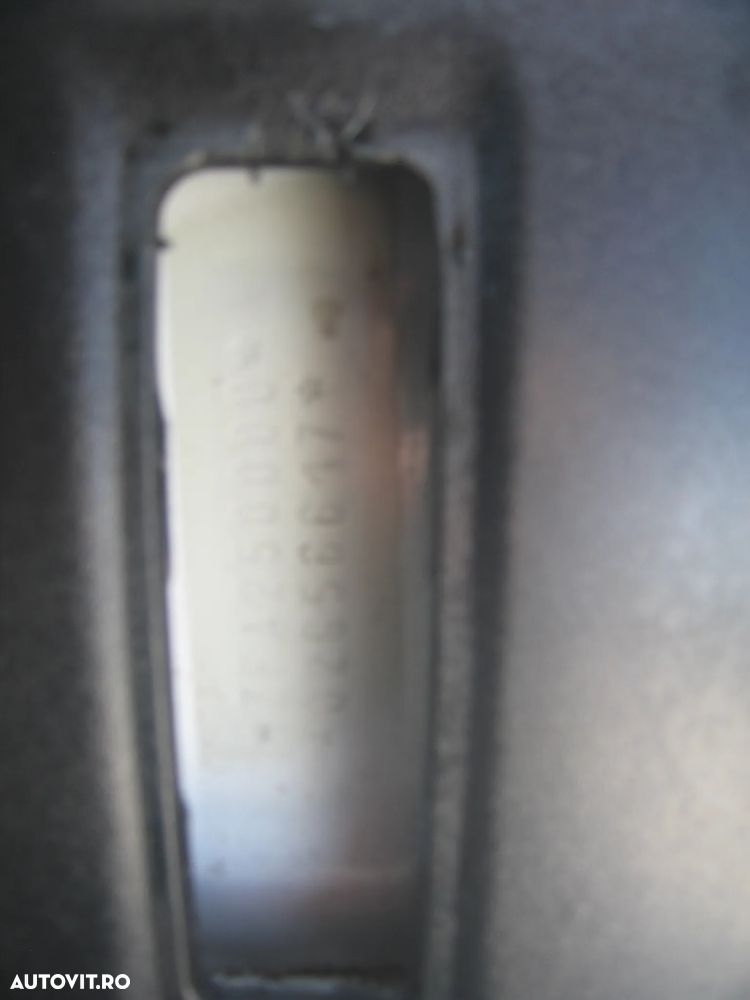 Fiat DUCATO , FRIG THERMO KING , AC. - 31