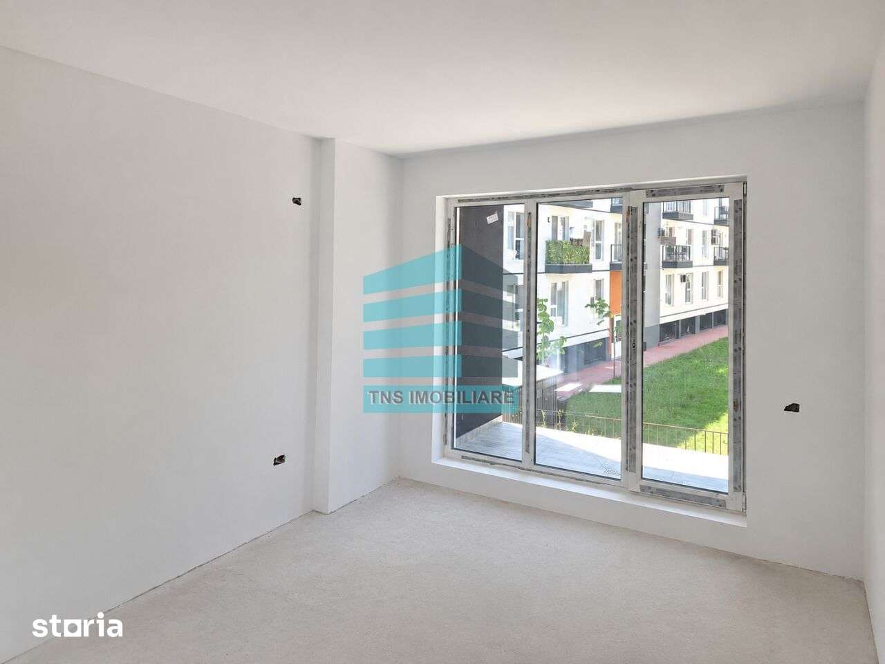 Photo 6 of Apartament 4 bedroom in Drumul Gura Putnei