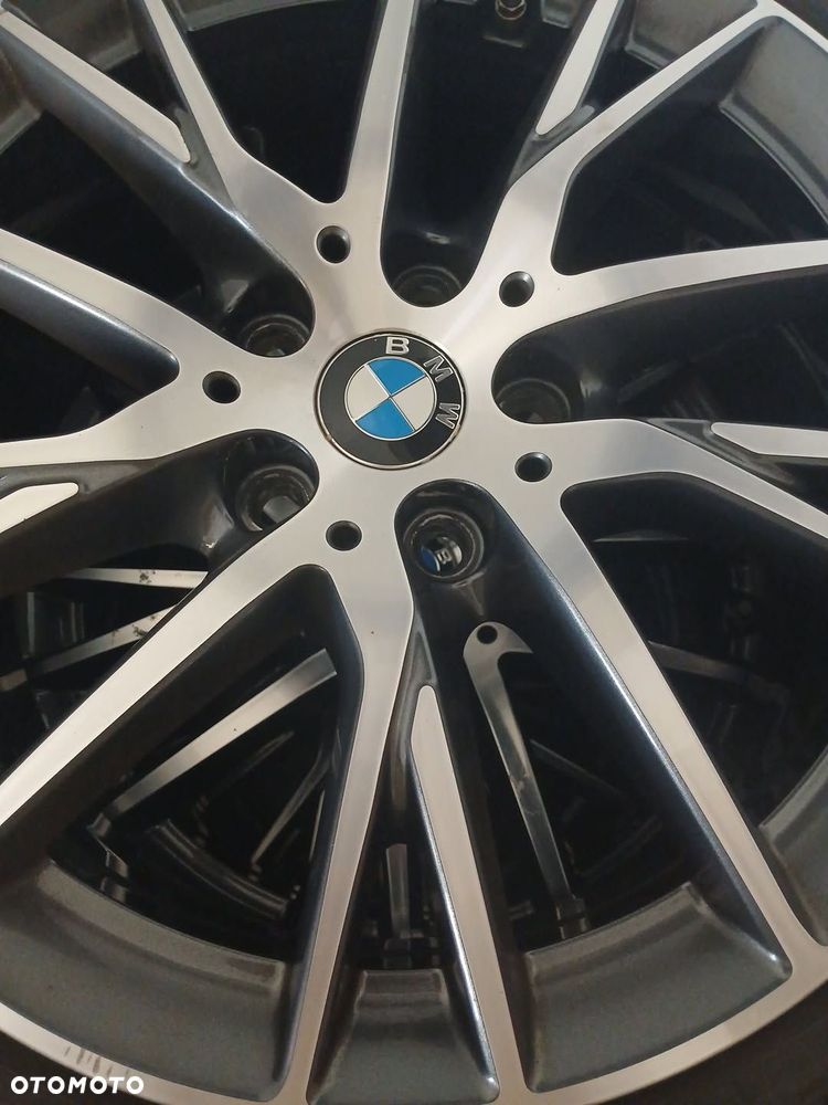 BMW Seria 1 118i - 24