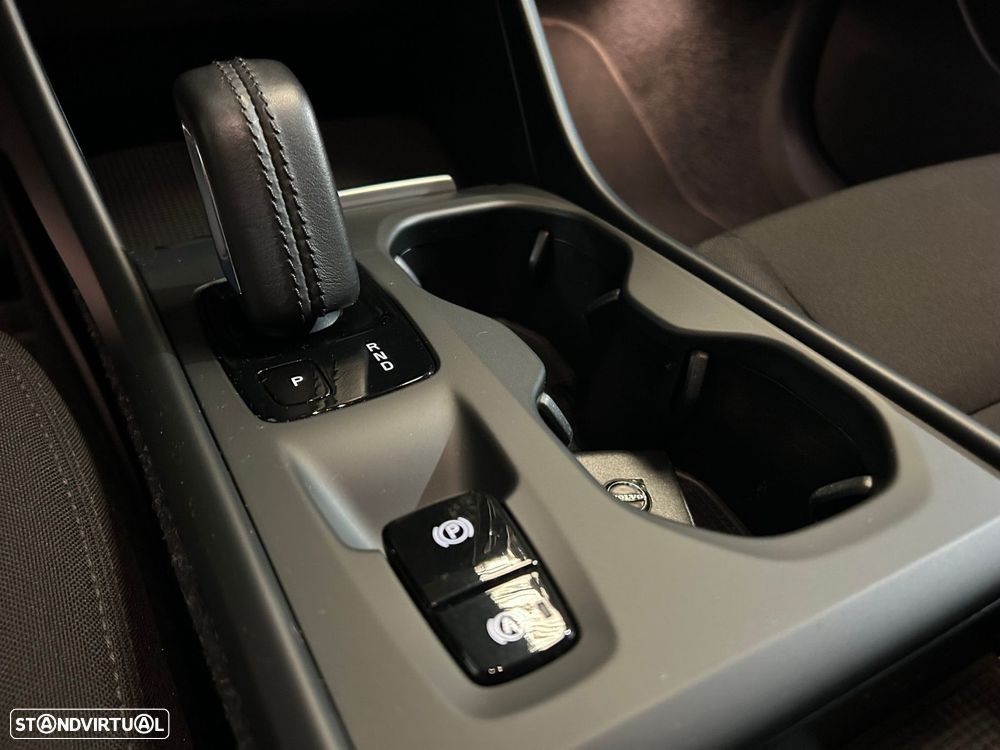 Volvo XC 40 1.5 T5 PHEV Inscription - 30