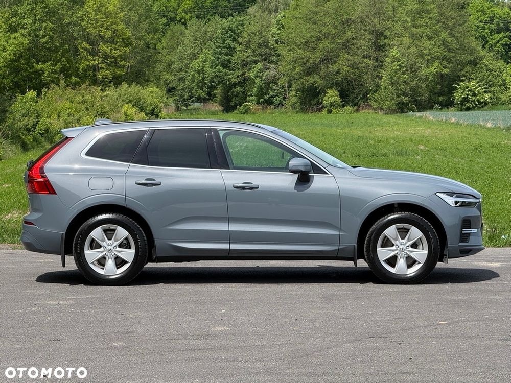 Volvo XC 60 B4 B Core - 2