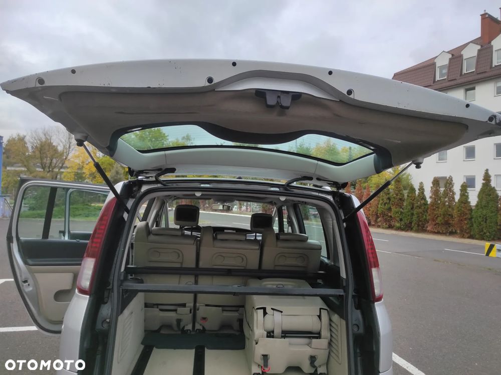 Renault Espace - 18