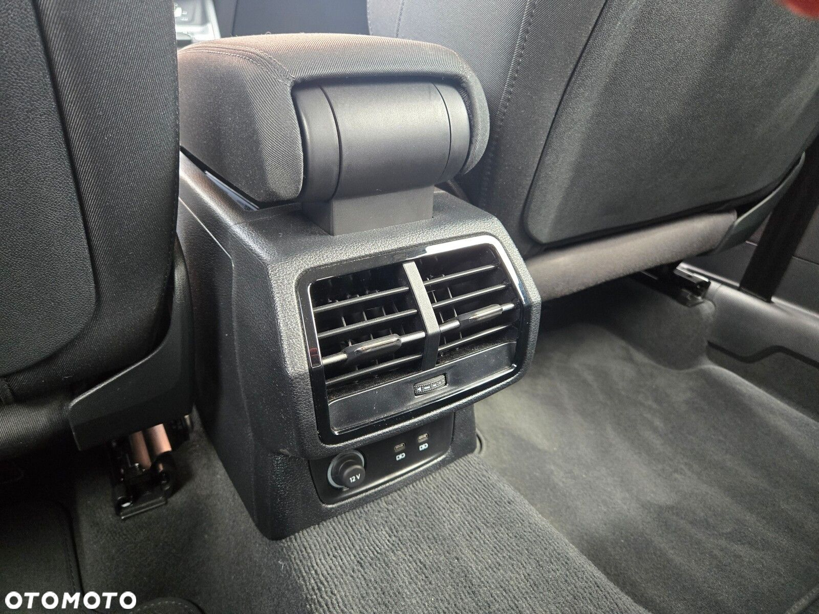 Audi Q3 - 14