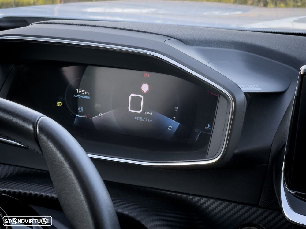 Peugeot 2008 PureTech 130 Allure Pack - 6