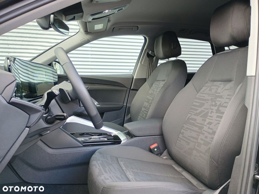 Audi Q5 - 22