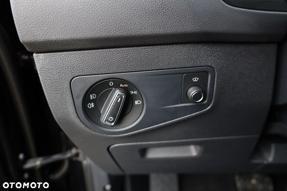 Volkswagen Tiguan 2.0 TSI BMT 4Mot Highline DSG - 17