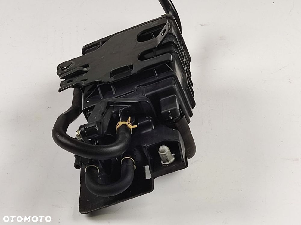 HONDA HR-V 1.5i gen II 15-18r Filtr Węglowy - 8