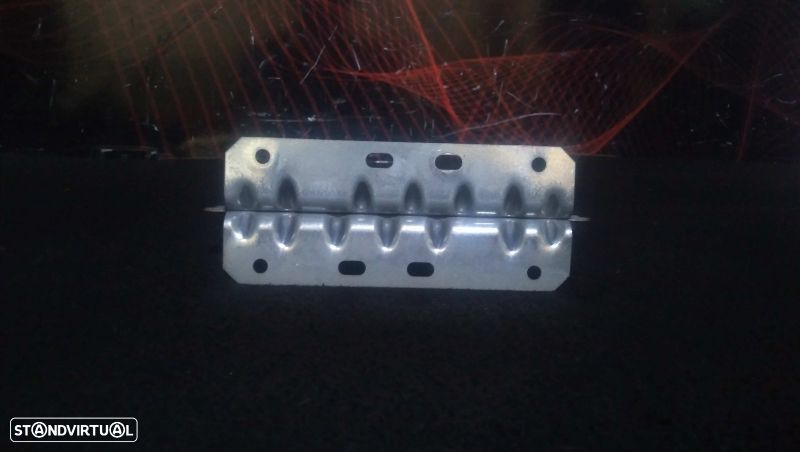 Centralina De Abs Bmw 3 (E36) - 3