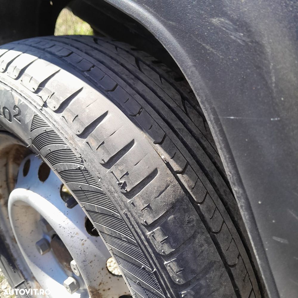 Rema Remotrailer - 5