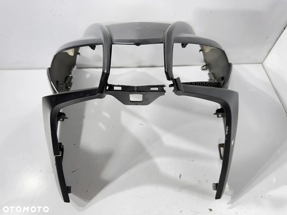 Czacha owiewka Aprilia SXR 50 - 5