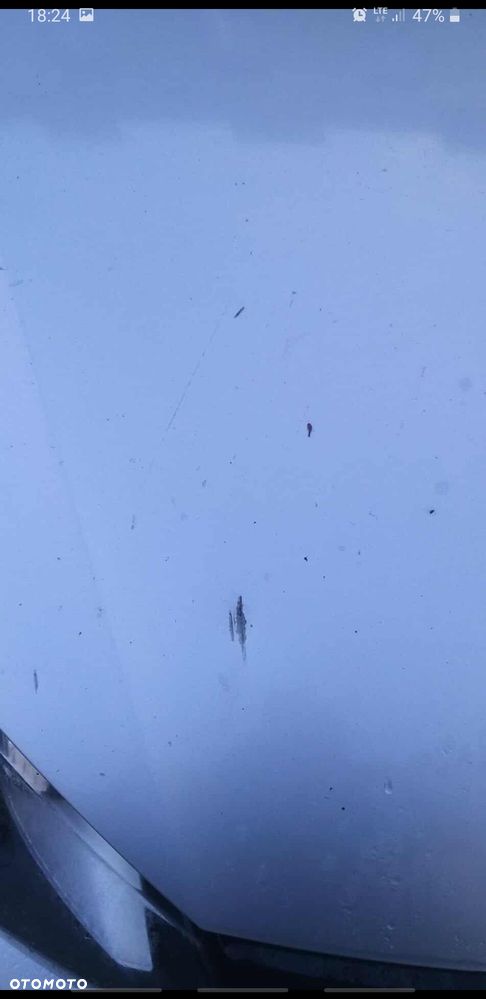 Volkswagen Golf 1.6 TDI DPF Highline - 8