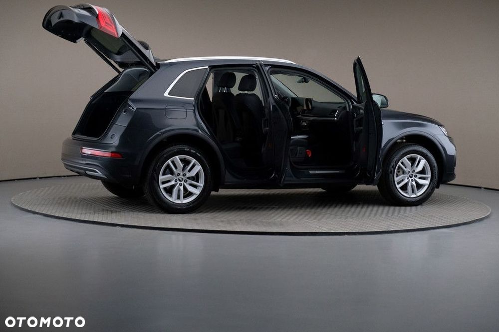Audi Q5 - 6