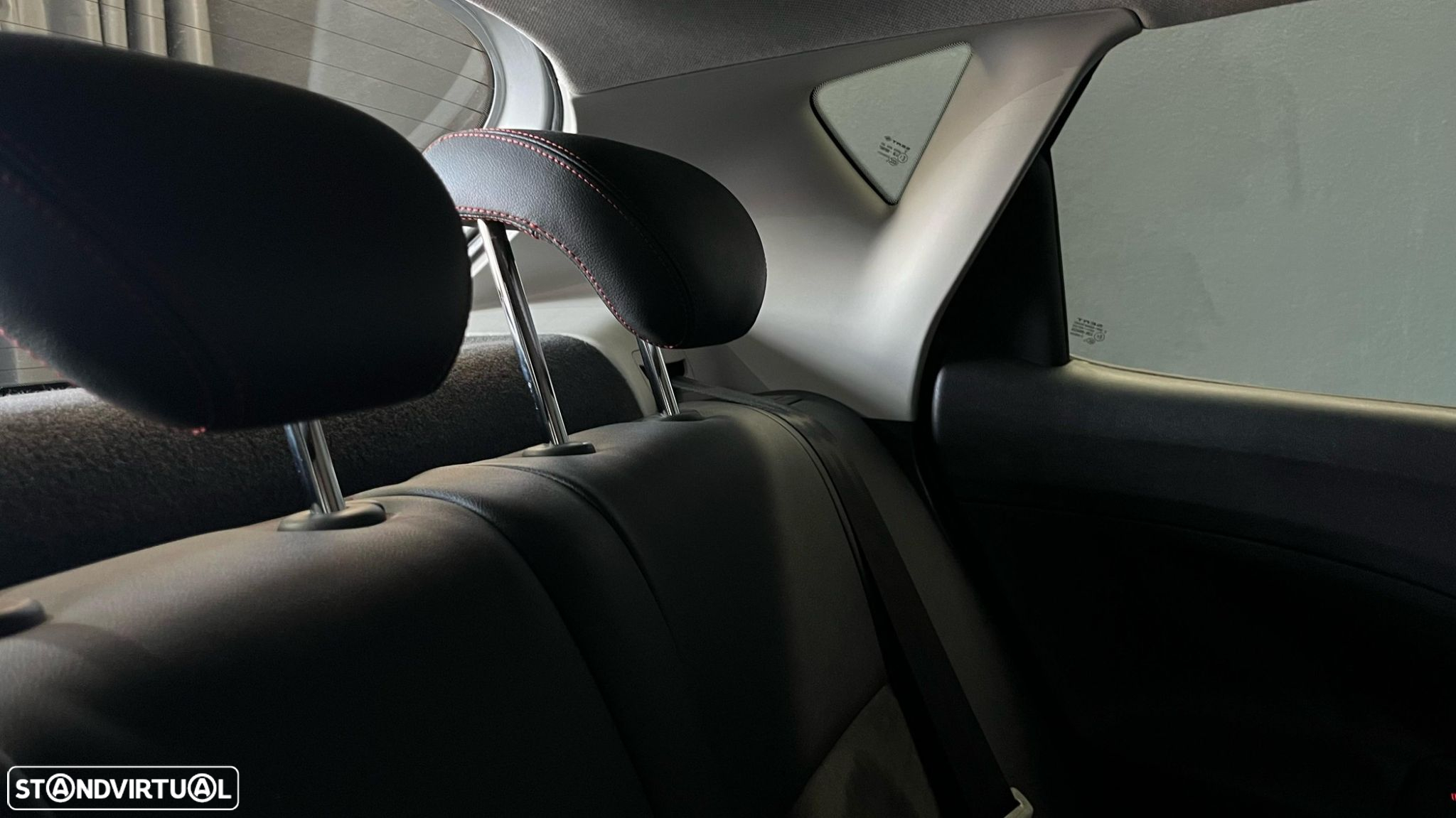 SEAT Ibiza 1.0 EcoTSI FR - 38