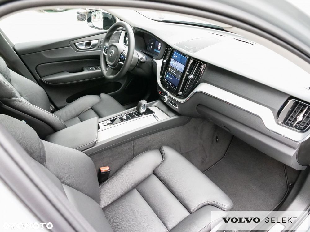 Volvo XC 60 - 33