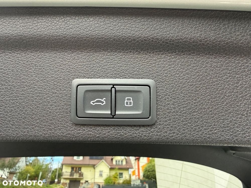 Audi Q3 Sportback - 36