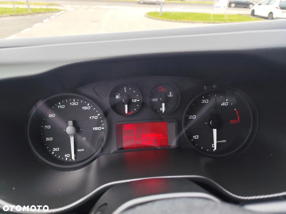 Iveco Daily 35C15 - 24