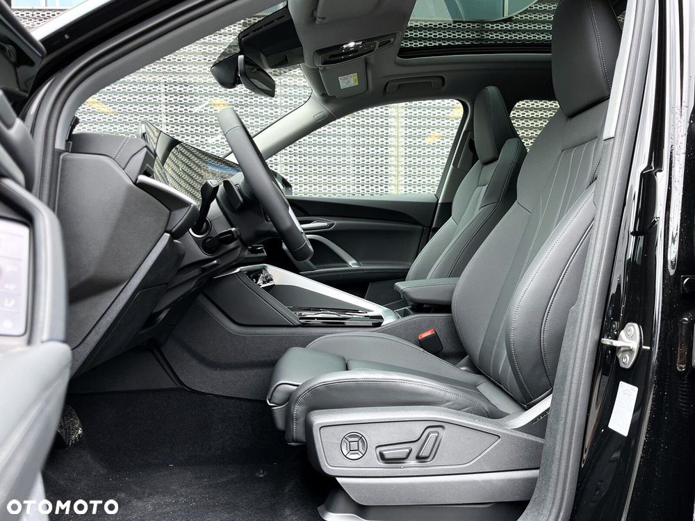 Audi Q5 - 18