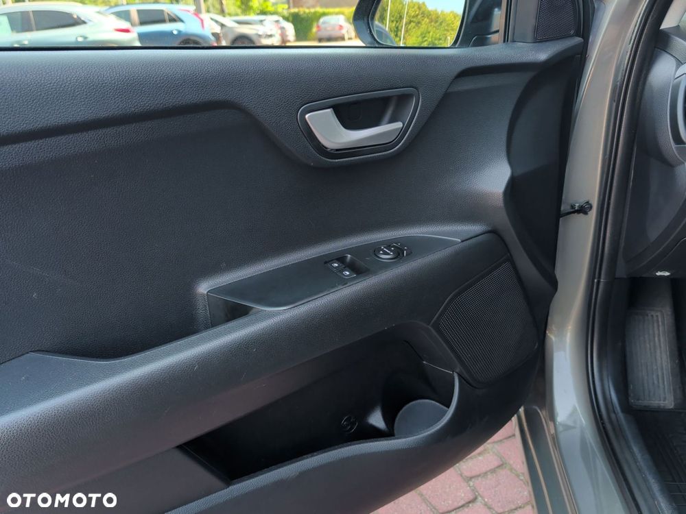 Kia Rio 1.0 T-GDI M - 11