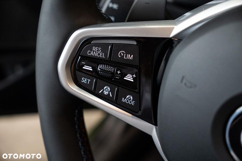 BMW Seria 3 - 9