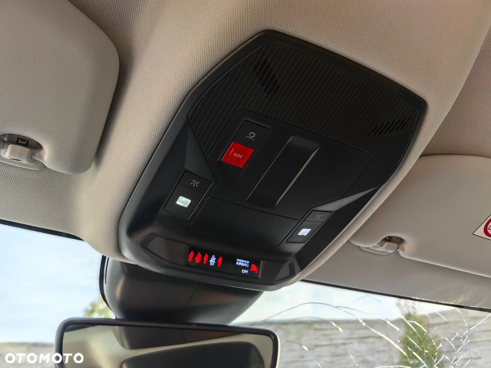 Peugeot 308 PureTech 130 Allure - 25