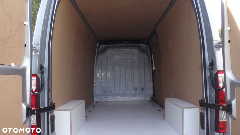 Renault Master - 16