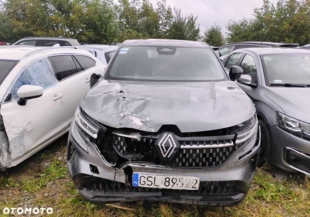 Renault Austral - 20