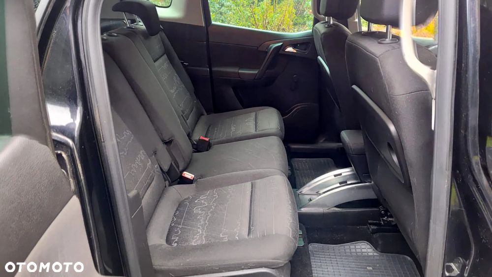 Opel Meriva 1.4 T Enjoy - 20