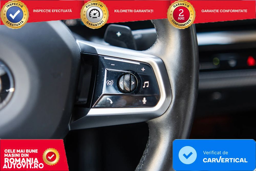 BMW Seria 5 - 10