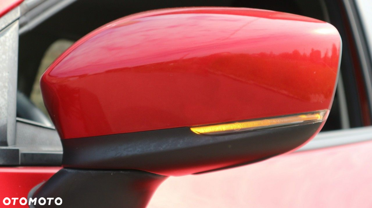 Mazda 2 SKYACTIV-G 75 KIZOKU - 24