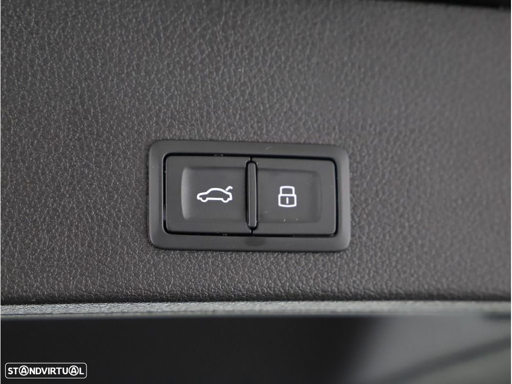 Audi Q2 35 TFSI S line S tronic - 26