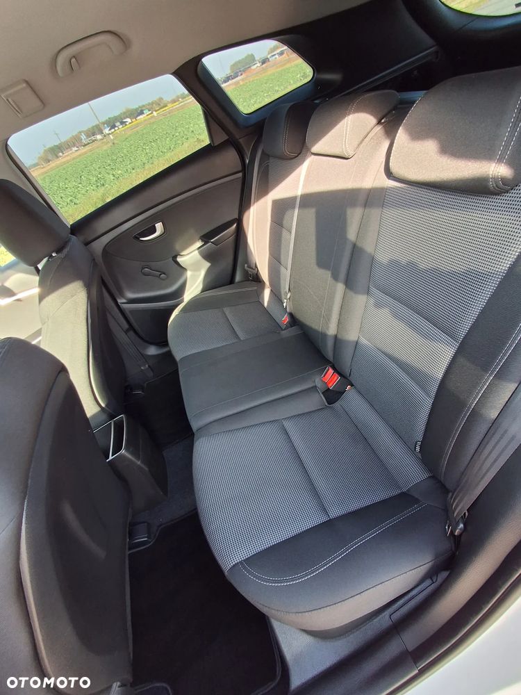 Hyundai i30 1.4 Style - 11