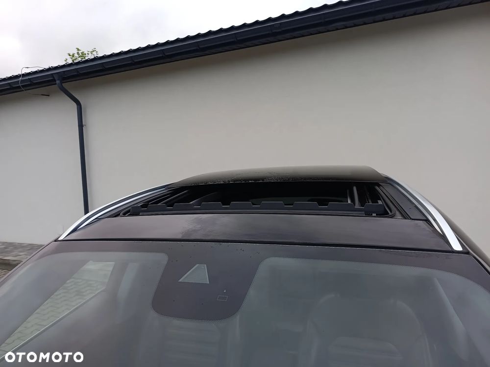 Alfa Romeo Stelvio 2.0 Turbo 16V AT8-Q4 Lusso Ti - 17
