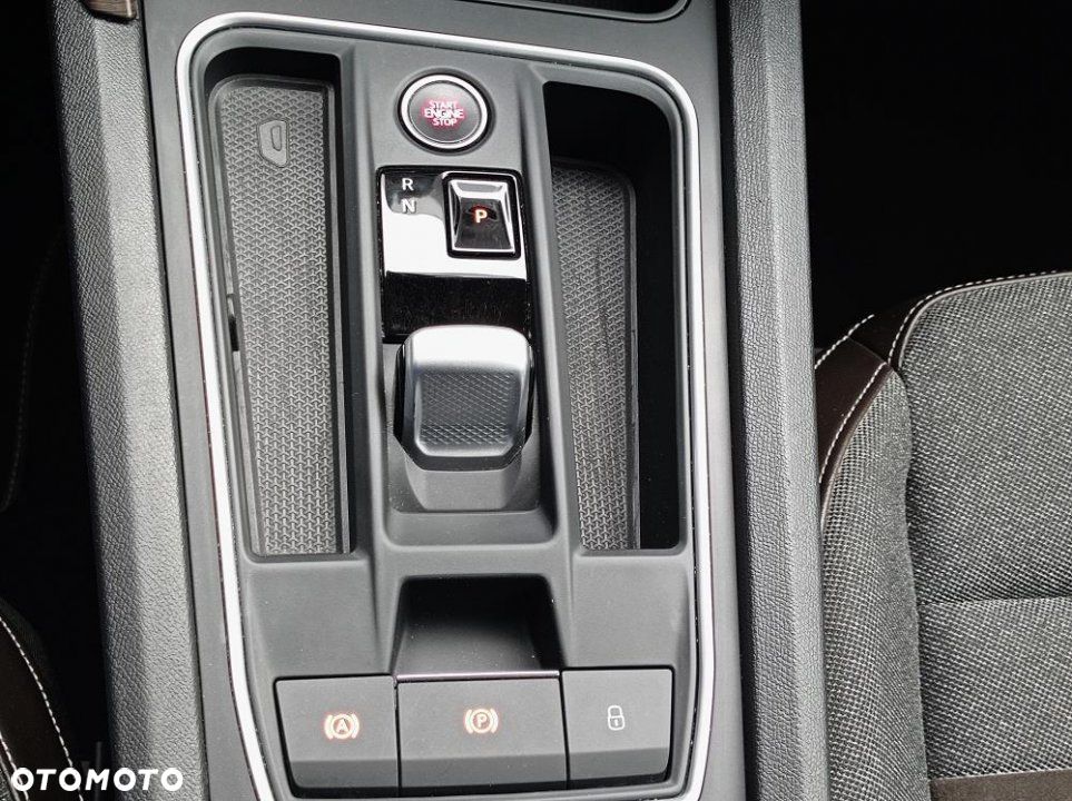 Seat Leon - 32