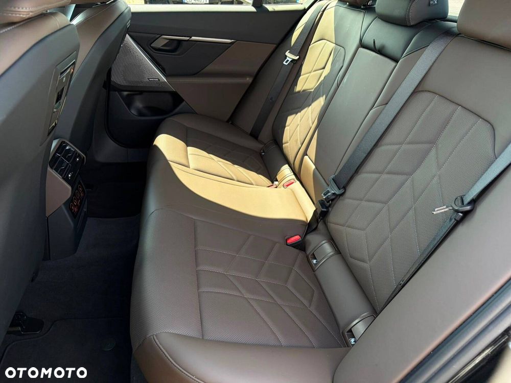 BMW Seria 5 520d xDrive mHEV M Sport - 16