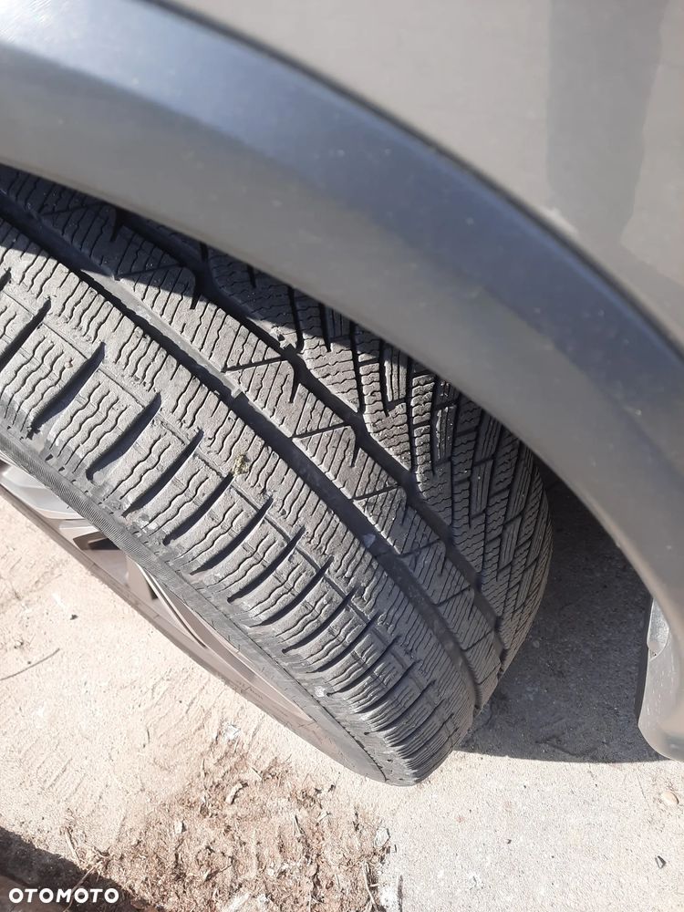 Peugeot 4008 HDI FAP 115 Stop & Start Allure - 7