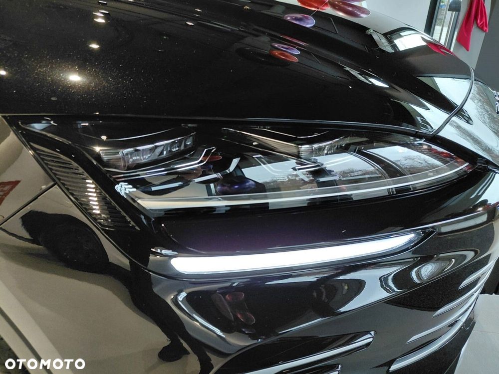 BYD Seal U - 8