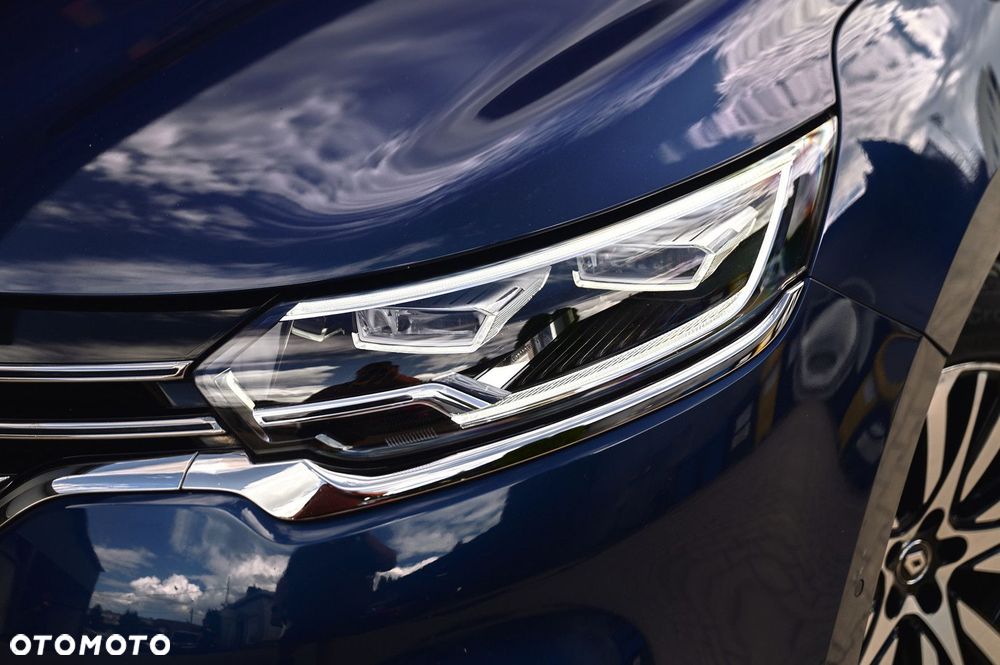 Renault Espace - 30