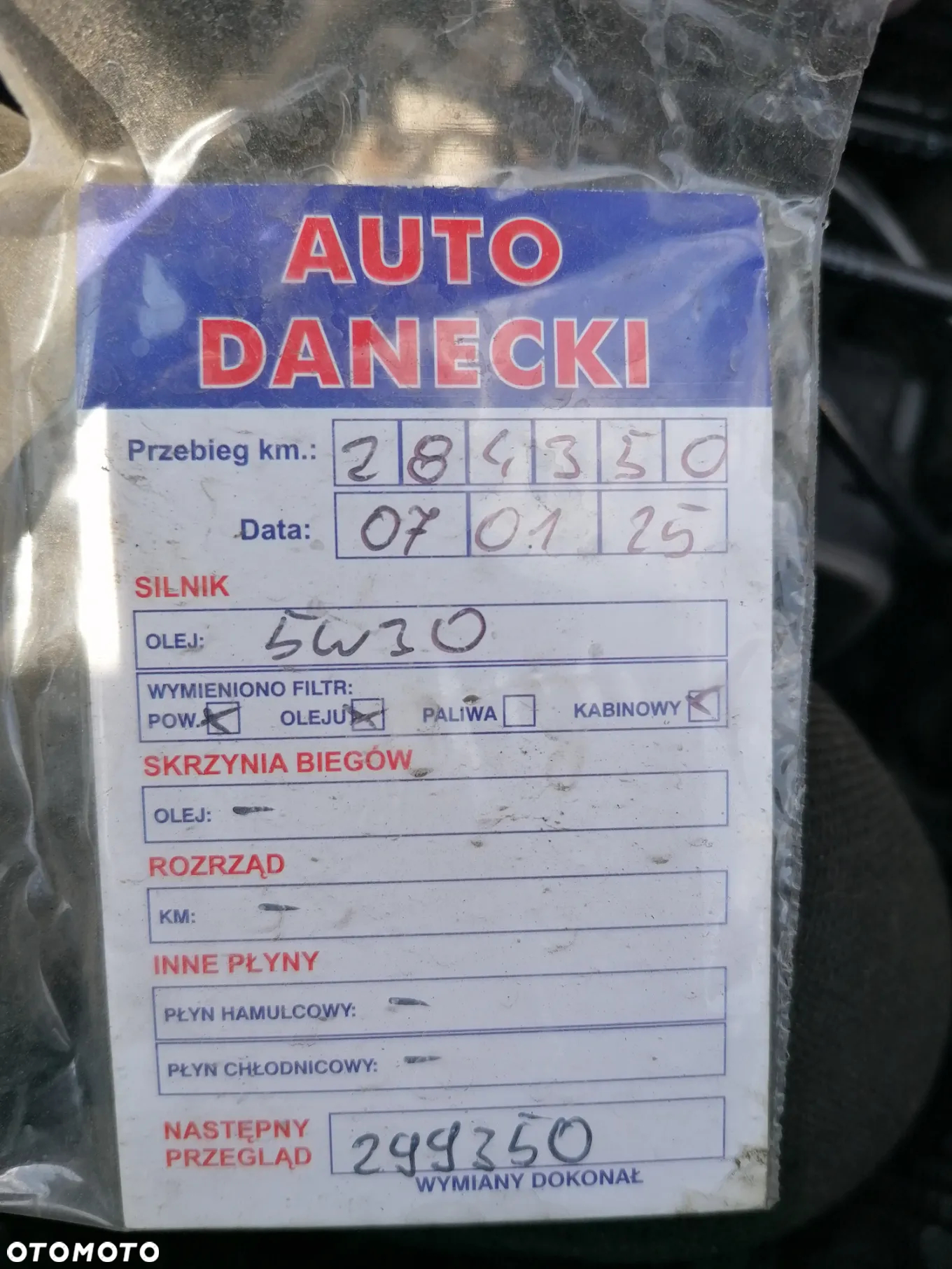 Audi A6 Avant 3.0 TDI quattro tiptronic - 40