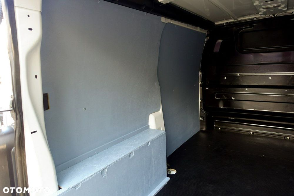 Citroën Jumpy - 10