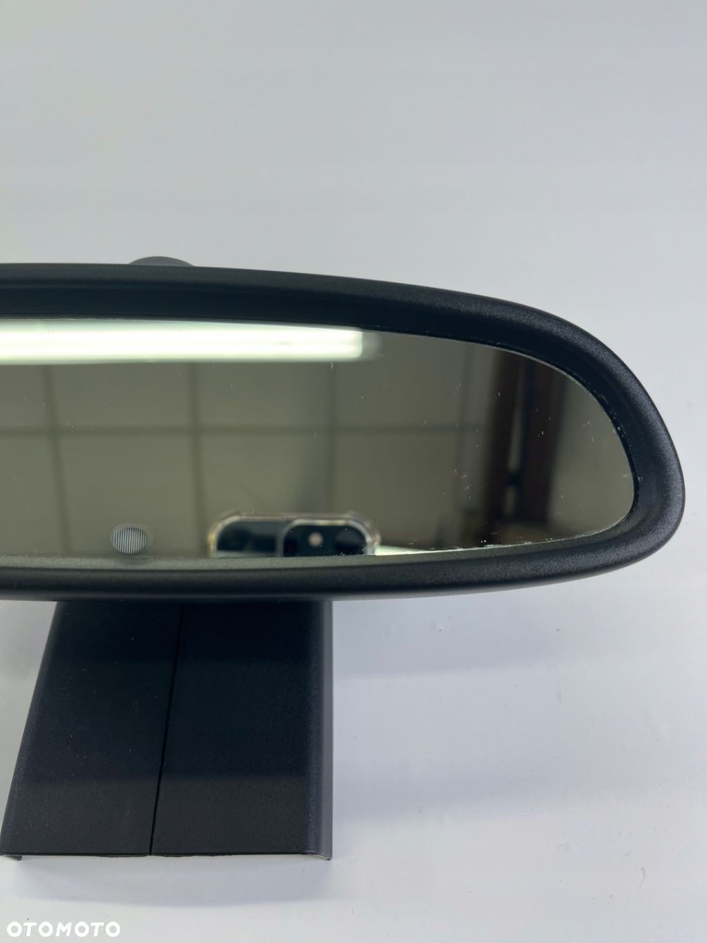 LUSTERKO WSTECZNE EC/LED WEWNĘTRZNE BMW X1 F48 F22 X2 F39 OE 6821262 ORG - 2