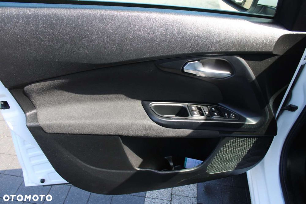 Fiat Tipo 1.6 MultiJet 16v Street DDCT - 22