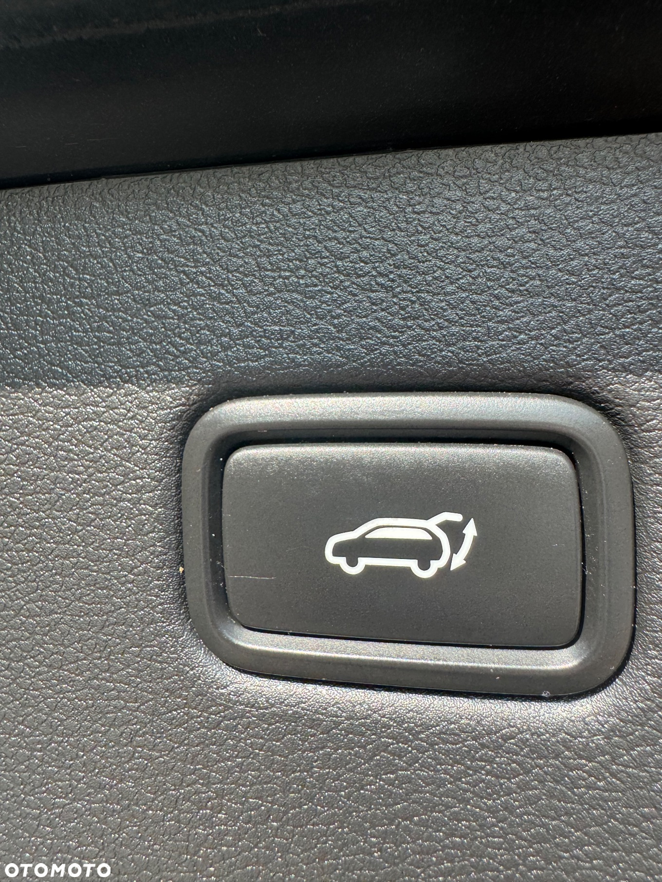 Hyundai Tucson - 36