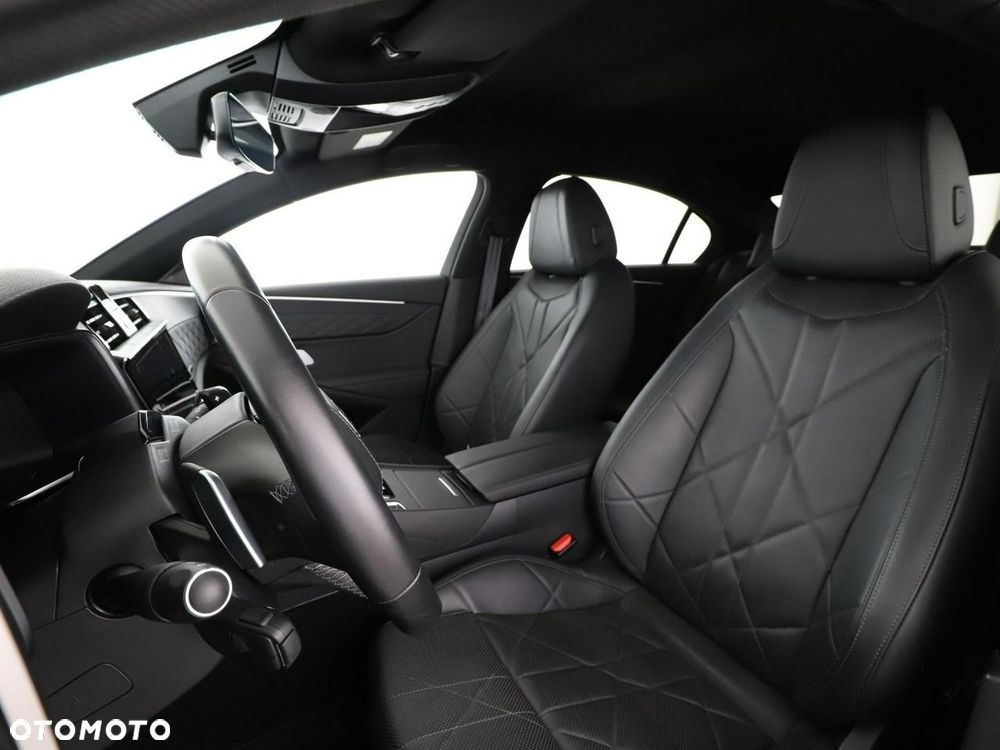 DS Automobiles DS 9 1.6 E-Tense Rivoli+ - 14