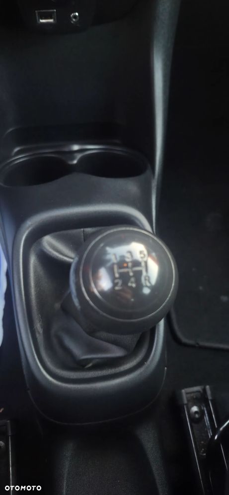 Toyota Aygo x-trend - 24